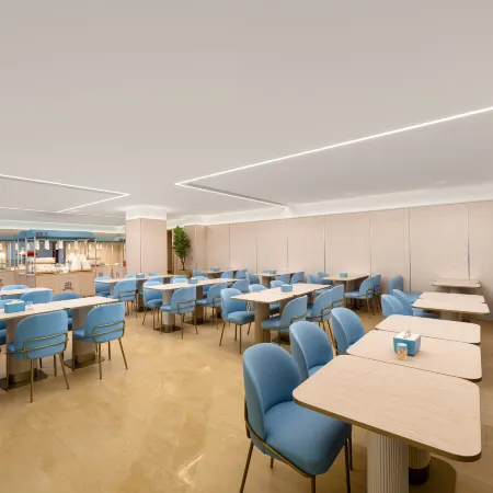 Shouxiang Hotel