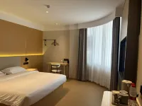 Shangke Youyue Hotel