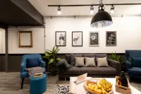 4 Bedrooms House in Thapae/NightBazaar - Villas