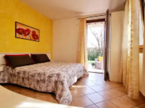 Villa Venezia Hotels in Mira