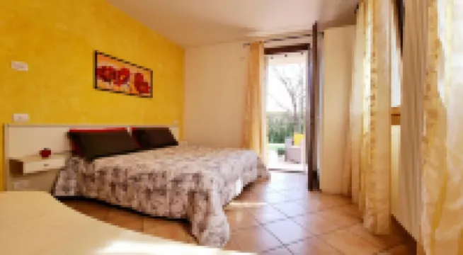 Villa Venezia