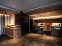 The OneFive Osaka Shinsekai Hotels in Osaka