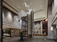 Bocui Zhixian Hotel Hotels in Pizhou