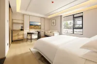 Songluyuan Resort
