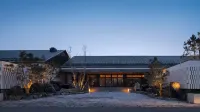 Bayli Yipiao Private Hot Spring Resort Hotel (Universal Beijing Resort Branch) - Pet friendly