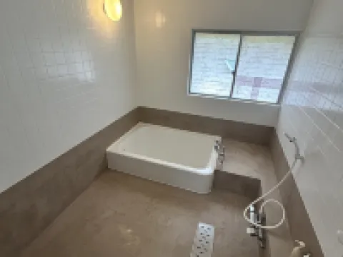 SamaSama Lodge Hakuba โรงแรมในฮาคุบะ