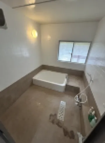 SamaSama Lodge Hakuba