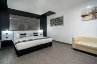 Jl Star Hotel Panakkukang By LIFE