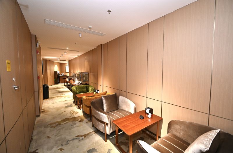 Star Hotel photo 3