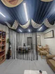Shou County Gucheng Sanxi Homestay (Baoen Chansi) - 2-Star