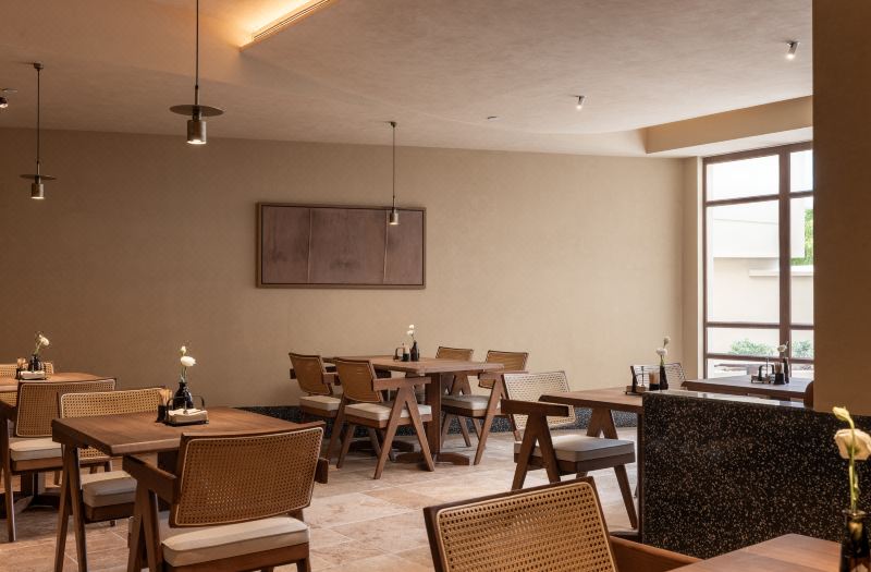 Atour Wild 4.0 Hotel, Zhongshan South Road, Elephant Trunk Hill, Guilin photo 6