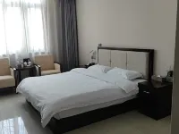 出息人酒店 Hotel a Contea di Xi