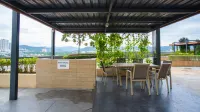 Netizen Cozy Studio by Guestonic - Gym