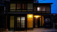 Rinn Gion Yasakamae -  case vacanza in affitto