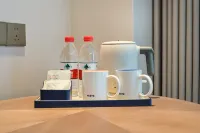 YESTEHOTEL - New