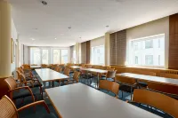 Hotel Strudlhof Vienna