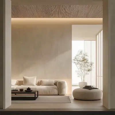 Yibin • Jiabeide | Elegant.Cozy.S Audio-Visual Residence (West Railway Station) Hotels near Yibinxi Railway Station