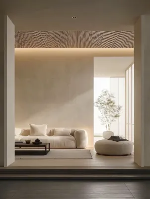 Yibin • Jiabeide | Elegant.Cozy.S Audio-Visual Residence (West Railway Station)