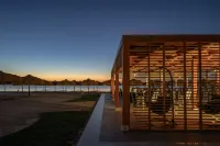 Al Kasr Sahl Hasheesh - Ultra All-Inclusive - 5 Yıldız