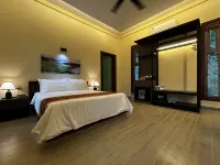 The Sanctuary Langkawi