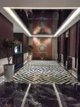Chilin Internationai Hotel