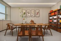hecheng Hotel