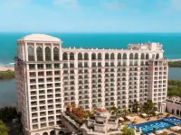 The Leela Palace Chennai Hotels in Chennai