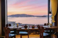 Period·Reed Sea View Boutique Hotel (Pingtan Huan Island East Road Store)