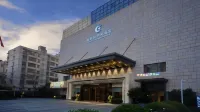 Yingtan Qinlu Hotel