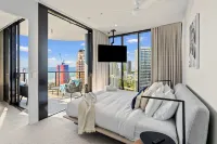 Encore Broadbeach - Official