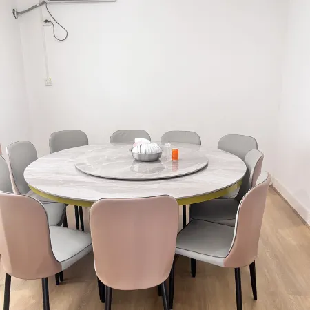 xianhuHomestay