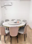 xianhuHomestay