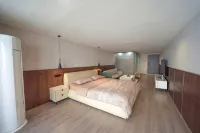 Longji terrace Hezhou homestay (No.1 observation platform store)
