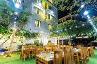 Melanta Hotel - FLC Sam Son  호텔