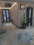 Warson Leisure Hotel - 2-Star