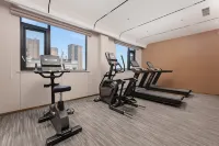kairuihotel - Gym