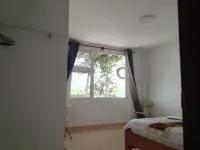 Trang Non House