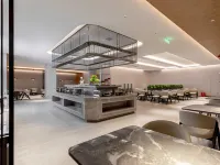 YAN RAN HOTEL Hotel a Guyang
