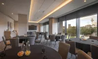 Maldron Hotel Liverpool City Centre - 4 étoiles