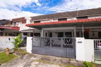 SWEET STAY IPOH by Urban Retreat
