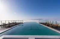 YAOJIA WANGCHENG RESORT
