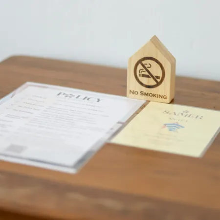Samer Boutique Stay Отели рядом с достопримечательностью «Дворец Дусит»