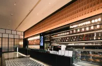 Kasion Prism Hotel (Yiwu International Trade Centerstore) - 4-نجوم