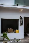 langlang shanju