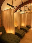 Wonder Budapest - spa