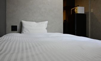 Excellence Inn Nishihonganji