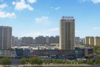 Yuanfei Hotel