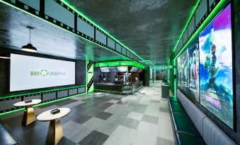 Anyla Sam Son Hotels