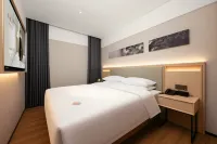 Jinyi Hotel