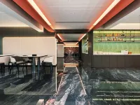 FRUITHOTEL